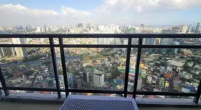 Gramercy / 55th F / Amazing View / Wi-Fi / Peaceful - Image 5