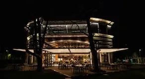 Ajman Park & Resorts - Image 2