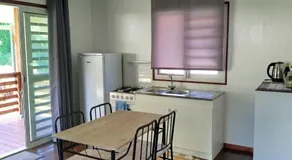 3R Lodge Bungalows - Image 3
