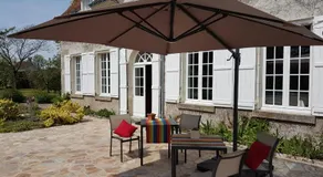 la blanchetière - Image 4
