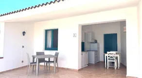 Acqua di Mare Residence - Image 4