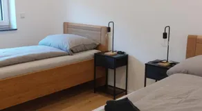 Ferienwohnung Zur Hofreite 6 - Image 2