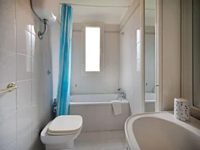 Mansion in Prodo near Lake Bolsena - Image 3