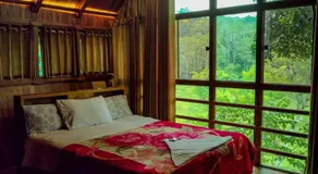 Tree House Wayanad - Image 2