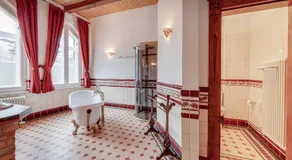 Hotel Jagdschloss Waldsee - Image 4