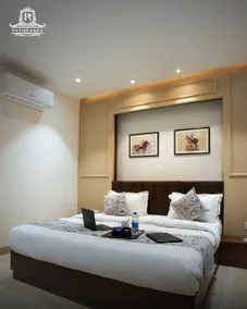 Pachranga Resort - Image 2