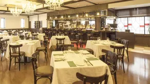 Kizan Club - Image 2