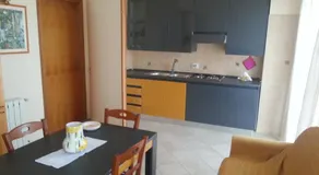 Casa Vacanze Preziosa - Image 4