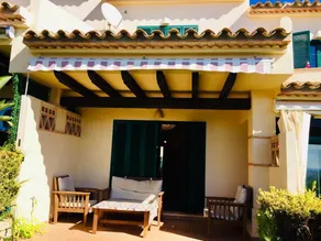 Sierra Cortina Mirador - Image 3