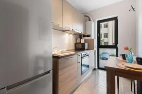 Maia Apartments - Image 5