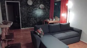 Kupittaanpuiston asunto - Image 2