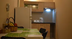 Korina's Apartments - Image 5