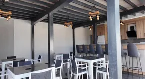 Beyaz Kosk - Image 2