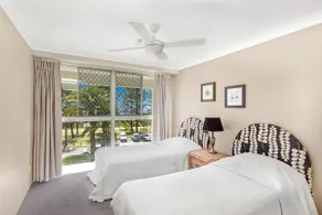 Great family apartment - Image 5