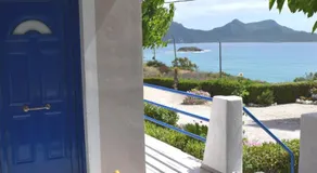 Panorama Apartments - Image 3