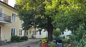 Stora Torget B&B - Image 4