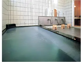 Hanatsubaki - Image 5