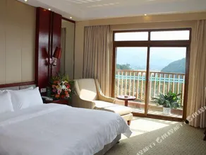 Dalongwan Holiday Hotel - Image 5