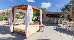 Boutique Hotel Onira - Image 4