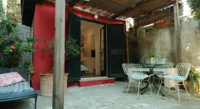Villa Miomir - Image 4