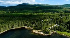 Telemark Camping - Image 5