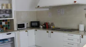 Formosa Guest House - Image 4