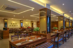 HOTEL GRAND UNITY - Image 3
