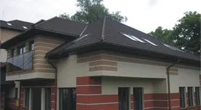 Pokoje Gościnne z łazienkami - Image 5