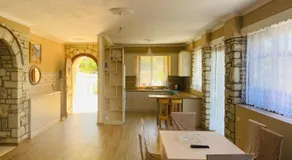 Lila view - Image 3