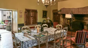 Chambre Chez L'habitant - Image 5