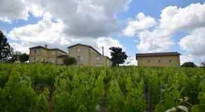 Chez Claude et Aline - Image 5