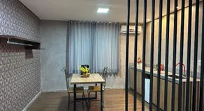 Motel Orion - Belo Horizonte - Image 5