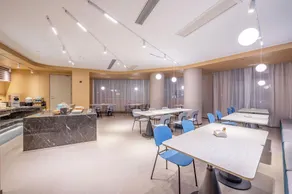 HomeInn·neo(  JingYuan County Peoples Goverment NingXia） - Image 3