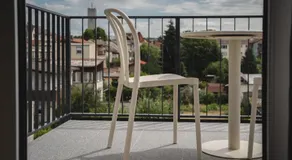 OH KEY Apartments - unlock your stay - Frankfurter Str - Image 5