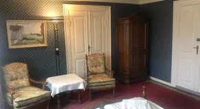 Norneshuset Overnatting - Image 2