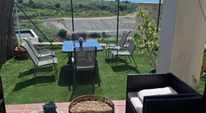 Apartamento con jardin - Image 3