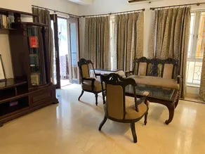 The Aster Homestay - Bedrooms & Apartments - Image 3