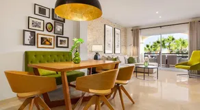 Wyndham Grand Costa del Sol - Image 2