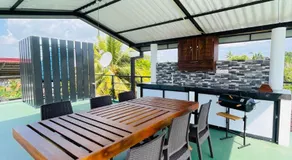 White House Holiday Resort - Image 5