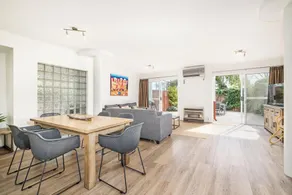 Abby’s Beach Villa - Image 2