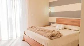 B&B Amaselo - Image 2