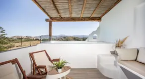 Thea Suites Naxos - Image 2