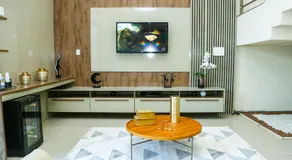 Avelan Plaza Hotel - Image 2