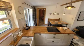 Loch Lomond Blair Byre - Image 5