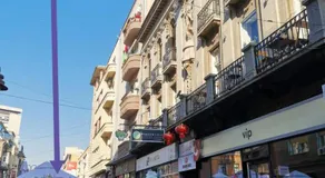 Niš City Center Guest House - Image 5