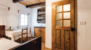 Ethno Village Stara Lonja - Image 3