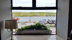 The Moorings Hotel & Seafood Restaurant - Image 5