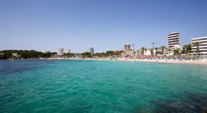 Apartamentos Magalluf Playa - Image 5