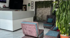 Hotel Casa Blanca Girardot Real - Image 5