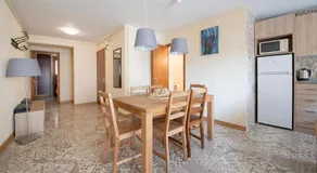 Cal Giral I - Image 2
